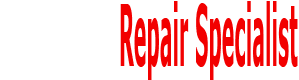 Cell Phone Repair Specialists | iPhone Repair Fort Wayne | Cell Phone Repair Fort Wayne
